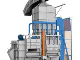 2025年铝合金熔炼炉十大品牌排行榜:国内外知名厂家深度解析