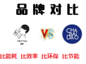 苏州新长光品牌与汇科机电品牌主流型号铝合金熔炼炉全方位对比:谁才是性价比之王?