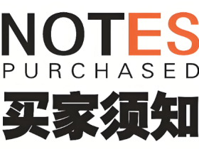 铝合金熔炼炉选购终极指南:从预算到工艺的10个关键步骤