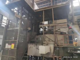 如何为您的感应熔炼炉选择合适的电源型号(如KGPS, IGBT)?