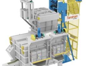 售后服务口碑排行榜:哪家品牌服务最让人放心?