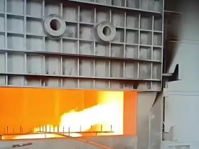 什么是铝合金熔炼的“烧损”?如何降低烧损率至最低?