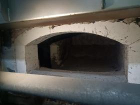 铝合金熔炼炉炉渣如何处理与回收?环保合规指南