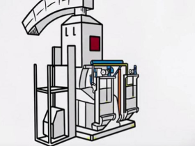碳交易政策下,选购铝合金熔炼炉必须考虑的碳配额成本因素