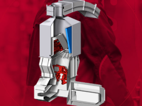 一模一样的炉子,烧出完全不同的‘气’:五家工厂的能耗对比,看完我心里有数了