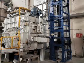 质量不是“检”出来的,是“熔”进去的:航空铝那套残酷的游戏规则