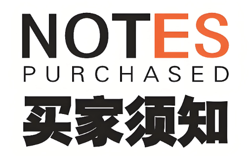 铝合金熔炼炉选购终极指南：从预算到工艺的10个关键步骤