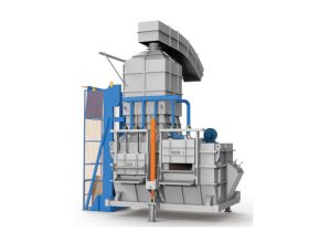 中央熔炼炉供液：管道保温这些坑，我一个个踩过来的