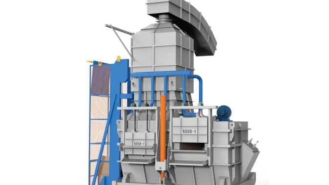细分市场排行榜:再生铝、压铸、板带箔行业首选品牌