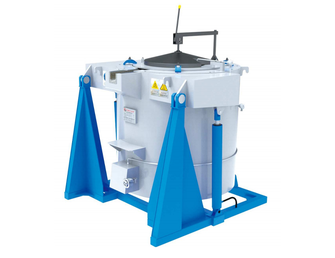 今天在重庆跑客户,堵在嘉华大桥上动弹不得,正好说说今年看炉子的心得。