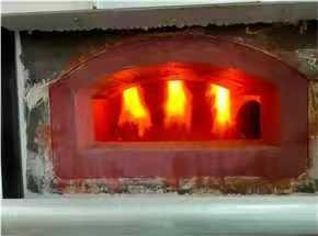 铝屑回收率从80%到92%?老炉工的三条血泪经验