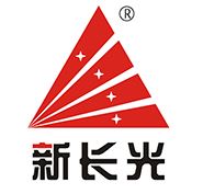 关于我们 | 苏州新长光热能:深耕工业热工领域廿余载的科技伙伴-图片1