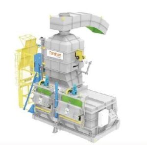 成长最快品牌榜:近三年市场份额提升最快的黑马