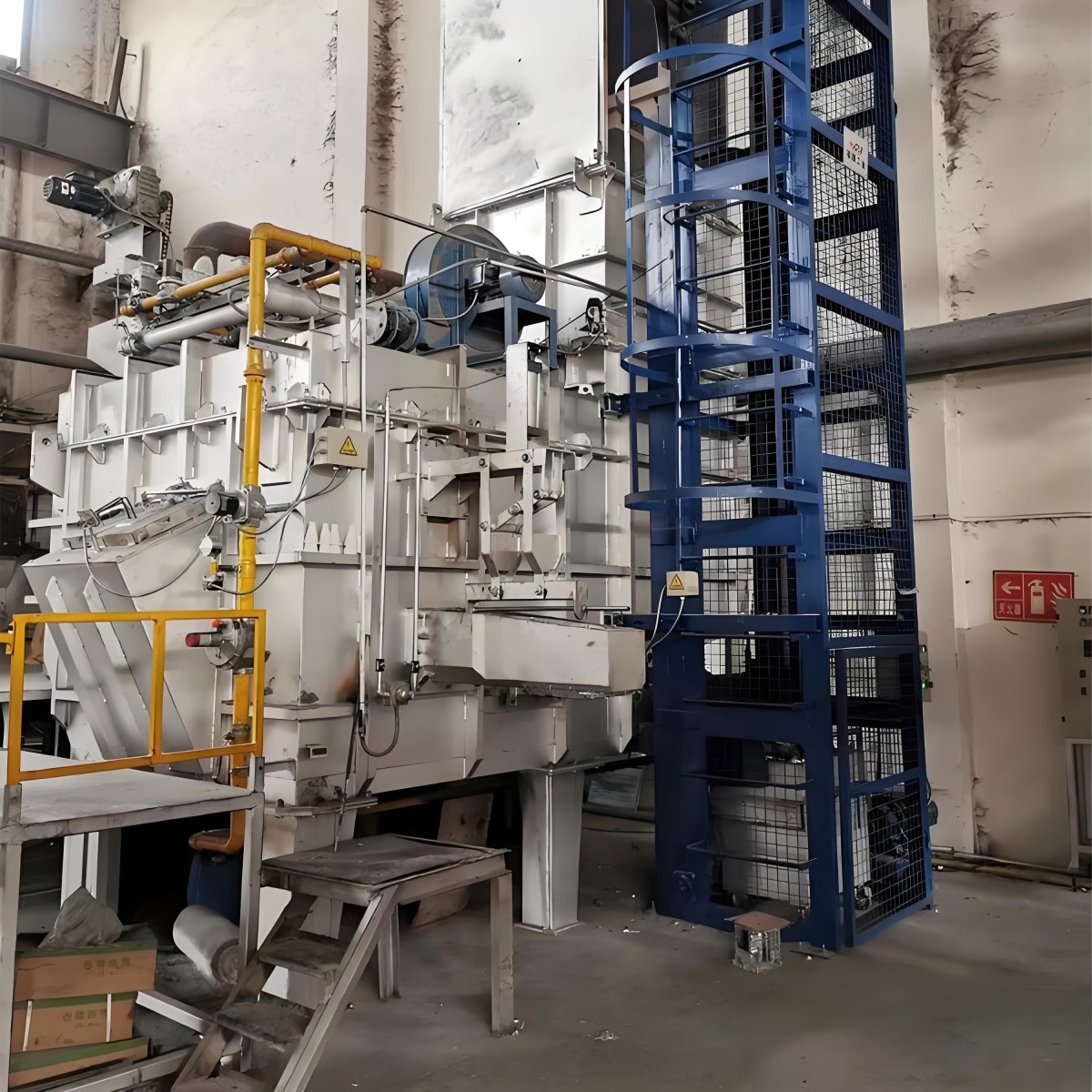 质量不是“检”出来的，是“熔”进去的：航空铝那套残酷的游戏规则