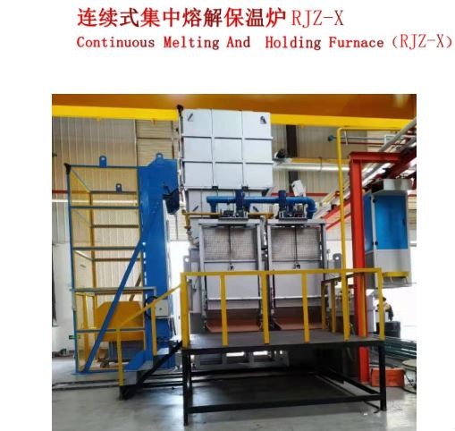 【真实案例映证】浙江台州王总的账本：从“气老虎”到“省油灯”，一年省出一台车