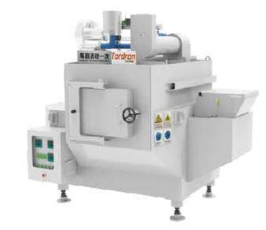 跟压铸件气孔、缩松死磕十几年,我发现问题八成出在熔炼炉上