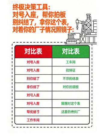 铝灰渣处理设备与熔炼炉的协同工作流程：环保紧箍咒下，如何把“废料”变回“钱”？