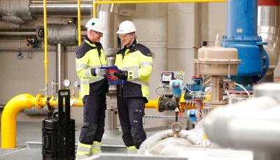 售后服务排行榜:响应速度、备件供应、工程师能力?我这有份“反面教材”