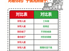  进口与国产坩埚炉选型性价比分析：这笔账，我帮你算到骨子里