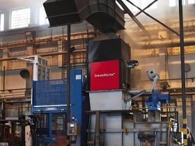 为什么航空铝的命门,捏在德国高端熔炼炉手里?