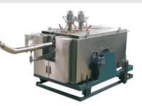 胡经理聊炉子:玩转镁合金,这台炉子把“安全”刻进了骨子里