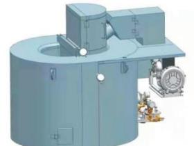 胡经理聊炉子:小作坊到中型车间,这台“老伙计”升级版,能耗直降三成!