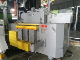 零下25度,炉子比人先“感冒”:一位黑龙江老技工的寒冬启动笔记