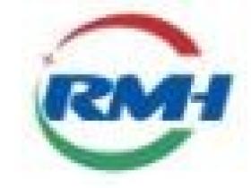 苏州瑞铭禾品牌及Logo设计理念