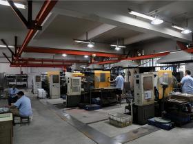 新炉子刚到车间就“罢工”?这份开箱即损报告,句句都是大实话