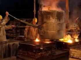 德国炉子不止于Otto:深扒那些藏在产业链顶端的“隐形拳王”