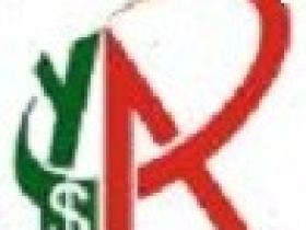 苏州源启盛:以工业热能之心,铸客户信赖之鼎