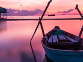 苏州瑞铭禾机械有限公司介绍