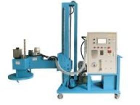 别让氢气毁了你的铸件!聊聊除气机里那些“看不见的战场”