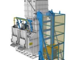 选大型熔炼炉别光问价!干了15年的专家:先看这4个“骨头缝”细节