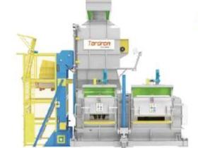 不止于熔炼:一台现代化集中炉如何重塑您的生产运营