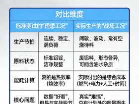 炬鼎/宏幸/洛阳万峰坩埚炉选型对比