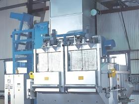 2025铝合金熔炼炉十大品牌榜:老师傅拆解排名背后的门道